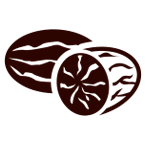 muskato