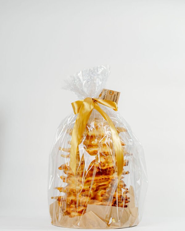 Originalus sviestinis - Image 4