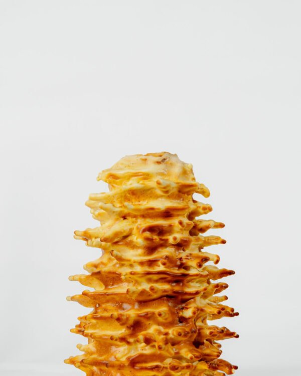 Originalus sviestinis - Image 2